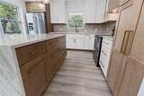 3232 Oakellar Avenue - Photo 9