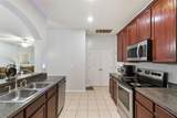 4957 Pall Mall Street - Photo 10