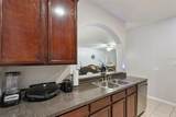 4957 Pall Mall Street - Photo 11