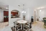 4957 Pall Mall Street - Photo 12