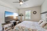 4957 Pall Mall Street - Photo 13