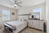4957 Pall Mall Street - Photo 14