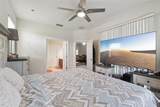 4957 Pall Mall Street - Photo 15
