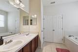 4957 Pall Mall Street - Photo 16