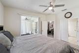 4957 Pall Mall Street - Photo 17