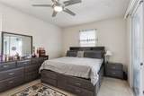 4957 Pall Mall Street - Photo 18