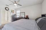 4957 Pall Mall Street - Photo 19