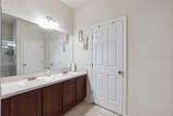 4957 Pall Mall Street - Photo 20