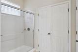 4957 Pall Mall Street - Photo 21