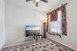 4957 Pall Mall Street - Photo 22