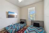 4957 Pall Mall Street - Photo 23