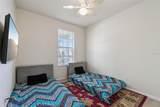 4957 Pall Mall Street - Photo 24