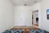 4957 Pall Mall Street - Photo 25