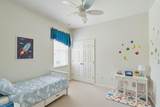 4957 Pall Mall Street - Photo 26