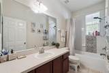 4957 Pall Mall Street - Photo 27