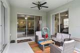 4957 Pall Mall Street - Photo 29