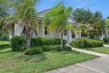 4957 Pall Mall Street - Photo 3