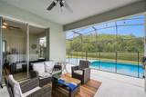 4957 Pall Mall Street - Photo 30