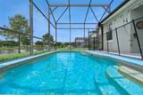 4957 Pall Mall Street - Photo 31