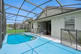 4957 Pall Mall Street - Photo 32