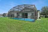 4957 Pall Mall Street - Photo 33