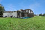 4957 Pall Mall Street - Photo 34