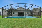 4957 Pall Mall Street - Photo 35