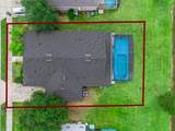 4957 Pall Mall Street - Photo 36