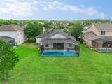 4957 Pall Mall Street - Photo 37