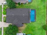 4957 Pall Mall Street - Photo 38