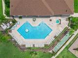 4957 Pall Mall Street - Photo 39