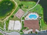 4957 Pall Mall Street - Photo 40