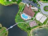 4957 Pall Mall Street - Photo 41
