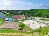 4957 Pall Mall Street - Photo 43