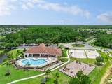 4957 Pall Mall Street - Photo 44