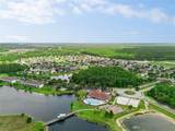 4957 Pall Mall Street - Photo 45