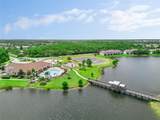 4957 Pall Mall Street - Photo 46