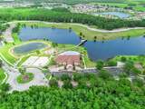 4957 Pall Mall Street - Photo 47