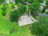 4957 Pall Mall Street - Photo 48