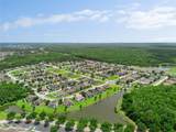 4957 Pall Mall Street - Photo 49
