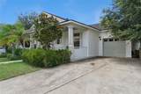 4957 Pall Mall Street - Photo 5