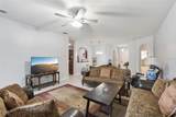 4957 Pall Mall Street - Photo 6