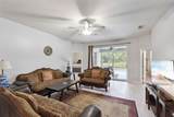 4957 Pall Mall Street - Photo 7