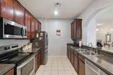 4957 Pall Mall Street - Photo 8