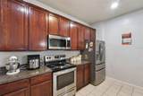 4957 Pall Mall Street - Photo 9