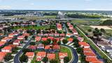 16801 Lazy Breeze Loop - Photo 12