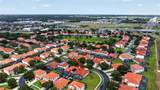 16801 Lazy Breeze Loop - Photo 13