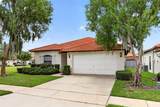 16801 Lazy Breeze Loop - Photo 16
