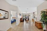 16801 Lazy Breeze Loop - Photo 17