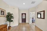16801 Lazy Breeze Loop - Photo 18